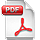 PDF File